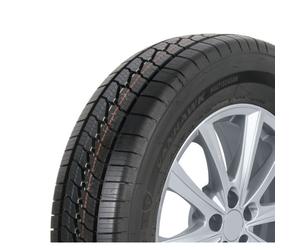 Neumáticos para todas las estaciones FIRESTONE Vanhawk Multiseason 195/70R15C, 104R TL