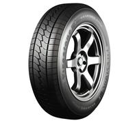 Neumáticos para todas las estaciones FIRESTONE Vanhawk Multiseason 195/75R16 110R C