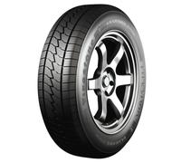 Firestone VanHawk Multiseason 225/75R16C 121/120R 3PMSF TL M+S