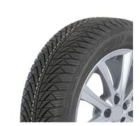 Neumáticos para todas las estaciones FULDA Multicontrol 205/55R17 XL 95V