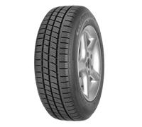 Neumáticos para todas las estaciones GOODYEAR Cargo Vector 2 215/60R17C, 109T TL