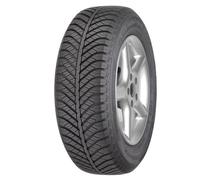 Neumáticos de Toda estación Goodyear 175/65 R14C 90T Vector4seasons M+S