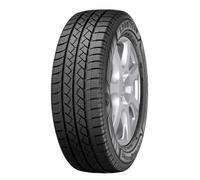 Neumáticos para todas las estaciones GOODYEAR Vector 4Seasons Cargo 195/75R16C, 107/105S TL