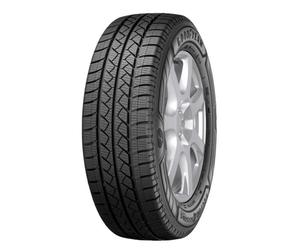 Neumáticos para todas las estaciones GOODYEAR Vector 4Seasons Cargo 205/75R16C, 110/108R TL
