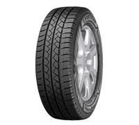 Neumáticos para todas las estaciones GOODYEAR Vector 4Seasons Cargo 205/75R16C, 113/111R TL