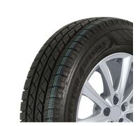 Neumáticos para todas las estaciones GOODYEAR Vector 4Seasons Cargo 215/70R15 109/107S C