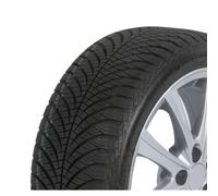 Neumáticos para todas las estaciones GOODYEAR Vector 4Seasons G2 165/70R13 79T