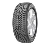 175/65 R15 84T Neumáticos Todas las estaciones GOODYEAR VECTOR