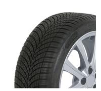 Goodyear Vector 4 Seasons Gen-3 ( 215/55 R17 98W XL, SealTech )