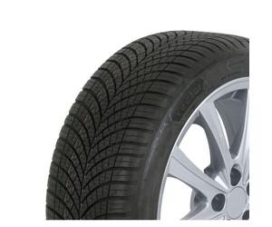 Neumáticos para todas las estaciones GOODYEAR Vector 4Seasons G3 235/45R17 XL 97Y