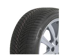 Goodyear Vector 4Seasons Gen-3 SUV 215/65R17 103V SUV XL 3PMSF