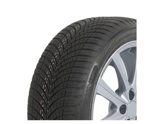 Neumáticos para todas las estaciones GOODYEAR Vector 4Seasons G3 SUV 225/50R19 XL 100V