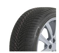 Neumáticos para todas las estaciones GOODYEAR Vector 4Seasons G3 SUV 225/60R17 XL 103V