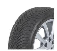 Goodyear Neumático Vector 4Seasons SUV Gen-2 255/60 R18 108V 3PMSF