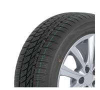 Hankook Neumático Kinergy 4S (H740) 155/70R13 75T 3PMSF