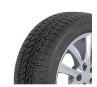 Neumáticos para todas las estaciones HANKOOK Kinergy 4S H740 165/70R14 81T