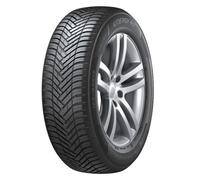 Neumáticos para todas las estaciones HANKOOK Kinergy 4S2 H750 205/55R17 95V XL
