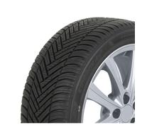 Neumáticos para todas las estaciones HANKOOK Kinergy 4S2 H750 215/45R18 93Y XL