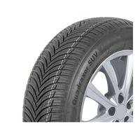 Kleber Quadraxer Suv 235/55R18 100V XL 3PMSF