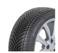 Neumáticos para todas las estaciones KLEBER Quadraxer3 205/45R17 XL 88V