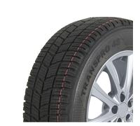 Neumáticos para todas las estaciones KLEBER Transpro 4S 235/65R16C, 115/113R TL