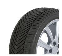 Neumáticos para todas las estaciones KORMORAN All Season 185/60R15 XL 88H