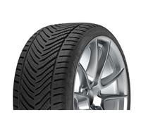 Neumáticos para todas las estaciones KORMORAN All Season 185/65R15 XL 92T