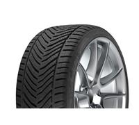 Neumáticos para todas las estaciones KORMORAN All Season 185/65R15 XL 92V