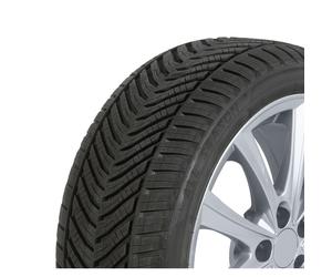 Neumáticos para todas las estaciones KORMORAN All Season 235/55R17 XL 103Y