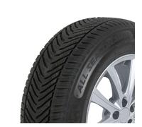 KORMORAN 215/65R16 102V ALLSEASON SUV XL 68CE