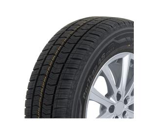 Neumáticos para todas las estaciones KUMHO PorTran 4S CX11 215/60R16C, 103/101T TL