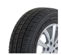 Neumáticos para todas las estaciones KUMHO PorTran CX11 215/75R16C, 116/114R TL