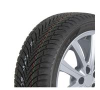 Neumáticos para todas las estaciones KUMHO Solus 4S HA32 195/55R20 XL 95H