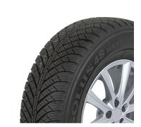 Neumáticos para todas las estaciones KUMHO Solus HA31 245/70R16 107H