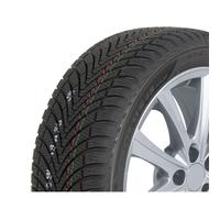 Neumáticos para todas las estaciones KUMHO Solus HA32 235/65R18 XL 110H