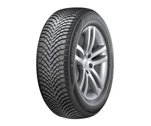 Neumáticos para todas las estaciones LAUFENN G Fit 4S LH71 185/65R15 XL 92T
