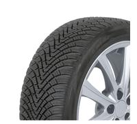 Laufenn G FIT 4S LH71 195/65R15 91V 3PMSF TL M+S