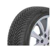 Neumáticos para todas las estaciones LAUFENN G Fit 4S LH71 225/55R17 XL 101W