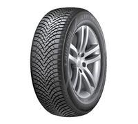 Neumáticos para todas las estaciones LAUFENN G Fit 4S LH71 235/45R17 XL 97Y