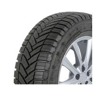 Neumáticos para todas las estaciones MICHELIN Agilis CrossClimate 235/65R16C, 121/119R TL