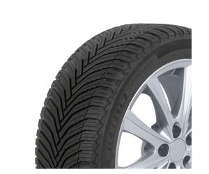 Neumáticos para todas las estaciones MICHELIN CrossClimate 2 205/55R16 XL 94V