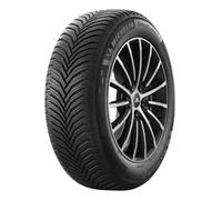 Neumáticos para todas las estaciones MICHELIN CrossClimate 2 215/55R17 XL 98W