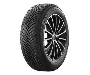 Neumáticos para todas las estaciones MICHELIN CrossClimate 2 215/65R17 XL 103V