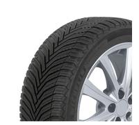 Neumáticos para todas las estaciones MICHELIN CrossClimate 2 225/50R17 94W