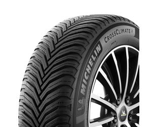 Neumáticos para todas las estaciones MICHELIN CrossClimate 2 225/60R18 XL 104W