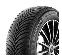 Neumáticos para todas las estaciones MICHELIN CrossClimate 2 245/45R19 XL 102V
