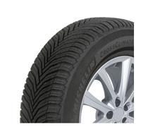 Michelin Neumático CrossClimate 2 SUV Todas las estaciones 255/40 R20 101H XL 3PMSF