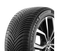 Neumáticos para todas las estaciones MICHELIN CrossClimate 2 SUV 265/50R19 XL 110W