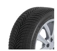 Neumáticos para todas las estaciones MICHELIN CrossClimate+ 225/40R18 XL 92Y