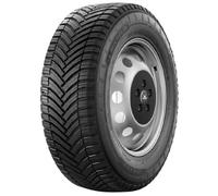 Neumáticos para todas las estaciones MICHELIN CrossClimate Camping 225/75R16C, 116/114R TL